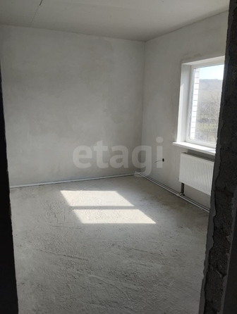 
  Продается дом 92.2 м². Фото 4.