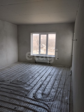 
  Продается дом 92.2 м². Фото 8.