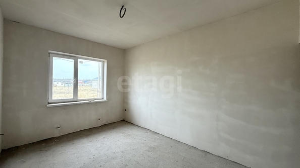 
  Продается дом 89.7 м². Фото 1.