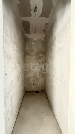 
  Продается дом 89.7 м². Фото 6.