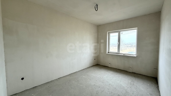 
  Продается дом 89.7 м². Фото 8.