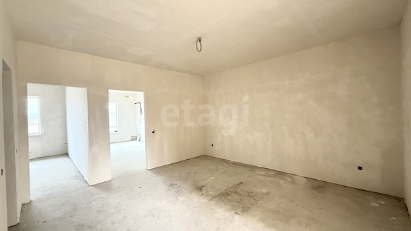 
  Продается дом 89.7 м². Фото 12.