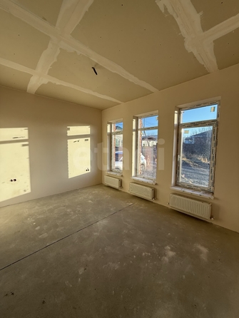 
  Продается дом 115 м². Фото 6.