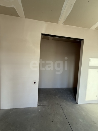 
  Продается дом 115 м². Фото 7.