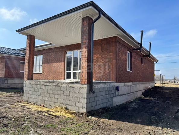 
  Продается дом 151 м². Фото 11.