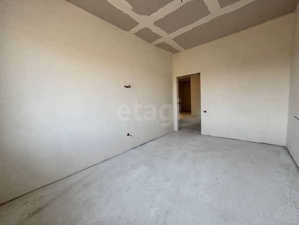 
  Продается дом 151 м². Фото 15.