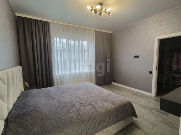 
  Продается дом 108.6 м². Фото 20.