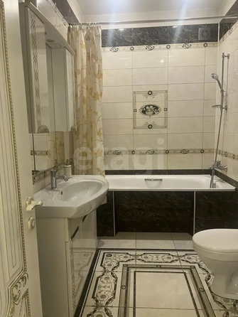 
  Продается дом 82.2 м², в КП Жилой район Гармония. Фото 8.