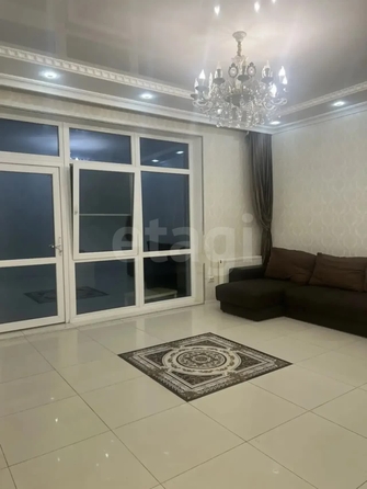 
  Продается дом 82.2 м², в КП Жилой район Гармония. Фото 11.
