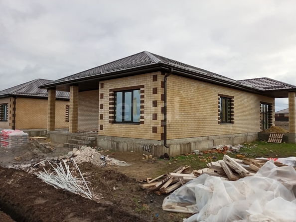 
  Продается дом 160 м². Фото 2.
