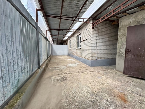 
  Продается дом 81.5 м². Фото 10.