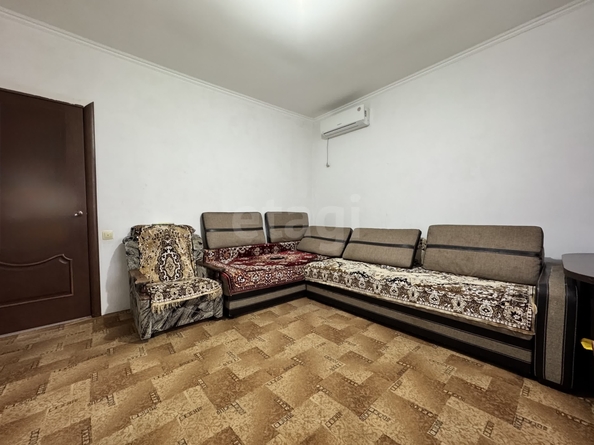 
  Продается дом 81.5 м². Фото 24.