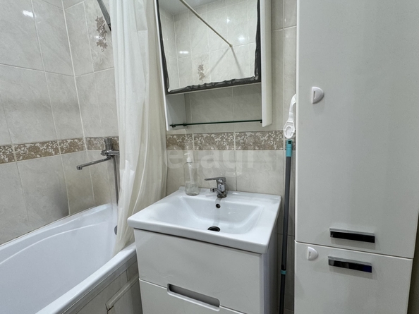 
  Продается дом 81.5 м². Фото 27.