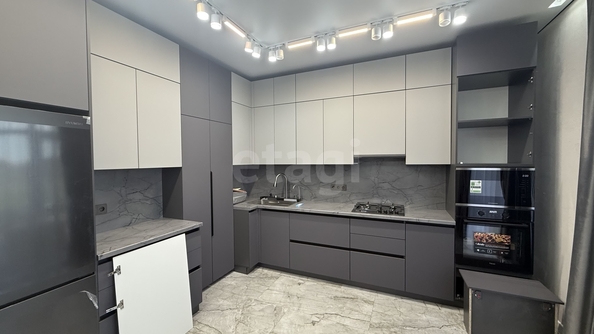 
  Продается дом 139.3 м². Фото 2.