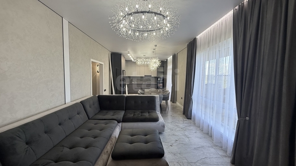 
  Продается дом 139.3 м². Фото 3.