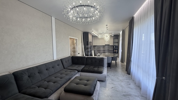 
  Продается дом 139.3 м². Фото 5.