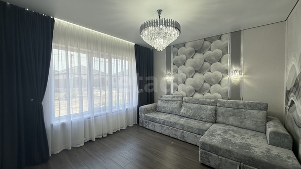 
  Продается дом 139.3 м². Фото 11.