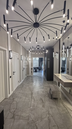 
  Продается дом 139.3 м². Фото 24.