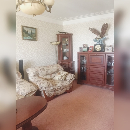 
  Продается 4-комн. квартира 82.5 м². Фото 16.