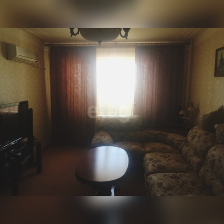 
  Продается 4-комн. квартира 82.5 м². Фото 19.
