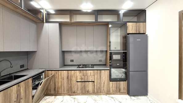 
  Продается дом 145 м². Фото 4.