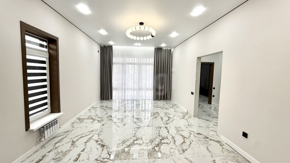 
  Продается дом 145 м². Фото 8.