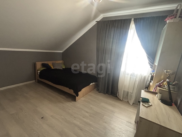 
  Продается дом 170 м². Фото 10.