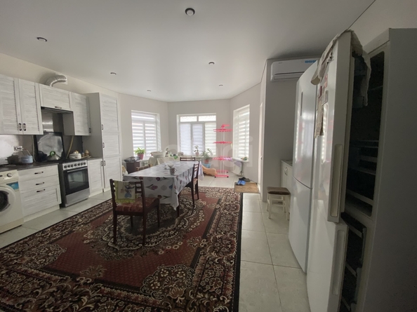 
  Продается дом 140 м². Фото 3.