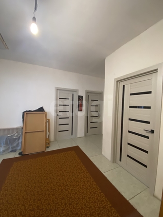 
  Продается дом 140 м². Фото 9.