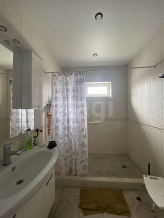 
  Продается дом 140 м². Фото 11.