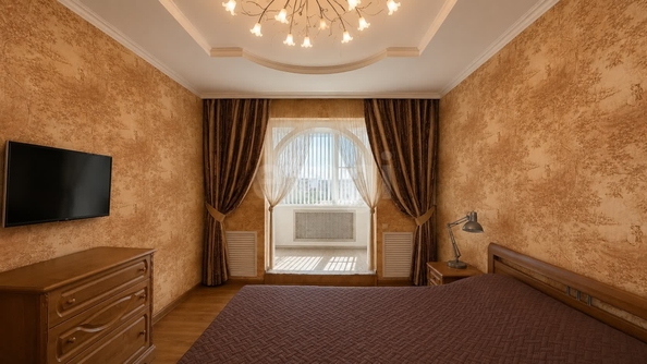 
  Продается 4-комн. квартира 105.3 м². Фото 2.