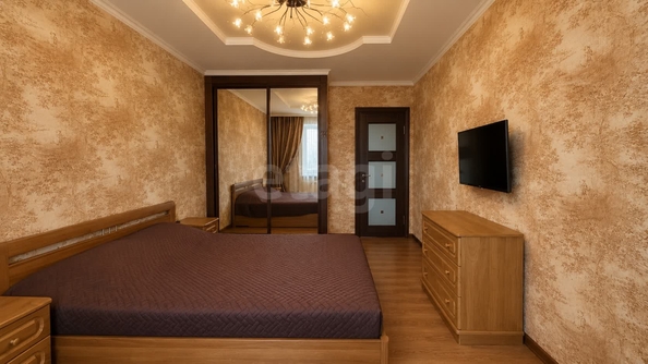 
  Продается 4-комн. квартира 105.3 м². Фото 8.