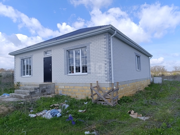 
  Продается дом 65 м². Фото 3.