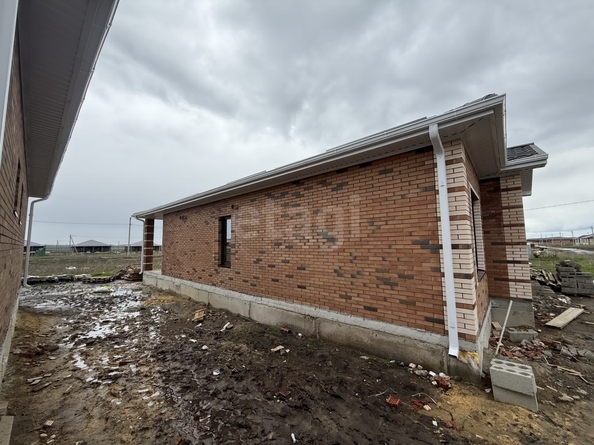 
  Продается дом 128 м². Фото 2.