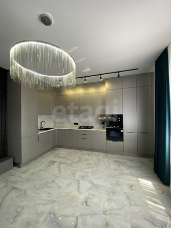 
  Продается дом 115 м². Фото 5.