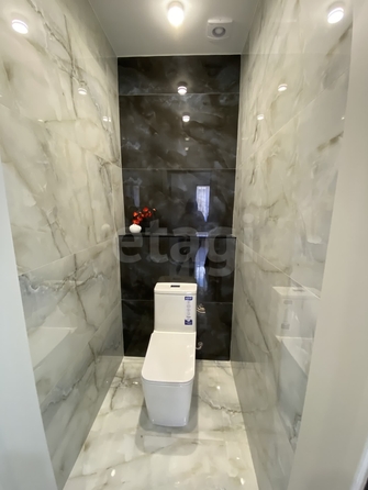 
  Продается дом 115 м². Фото 14.