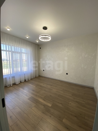 
  Продается дом 115 м². Фото 20.