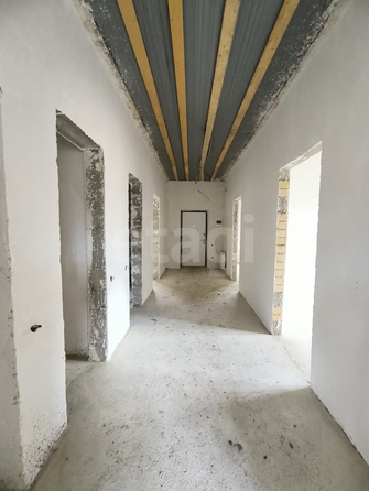 
  Продается дом 115 м². Фото 2.