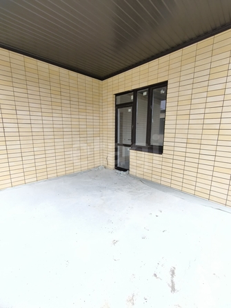 
  Продается дом 115 м². Фото 5.