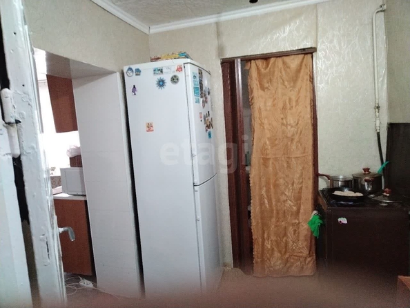 
  Продается дом 44 м². Фото 5.