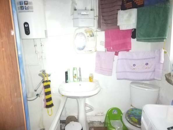 
  Продается дом 44 м². Фото 7.