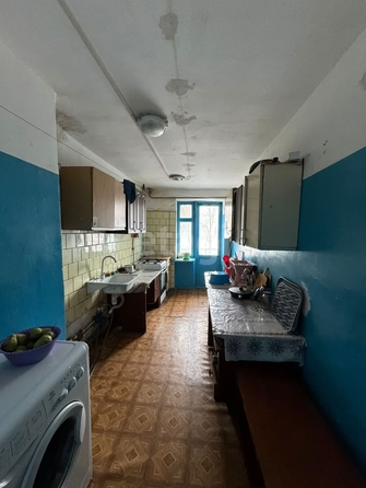 
  Продается комната 18 м². Фото 4.
