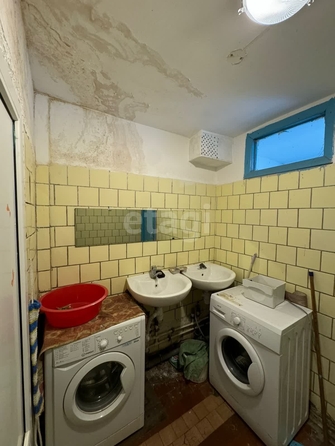 
  Продается комната 18 м². Фото 5.