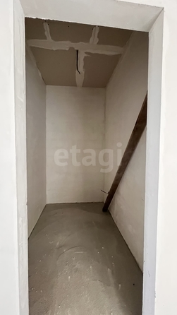 
  Продается дом 114 м². Фото 4.