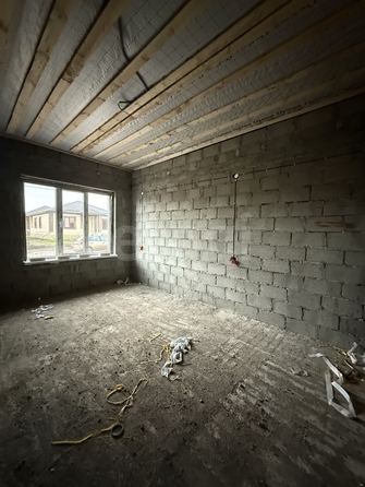
  Продается дом 120 м². Фото 6.