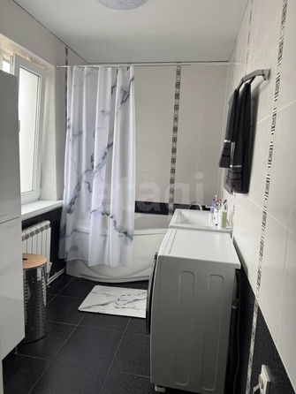
  Продается дом 94.7 м². Фото 15.