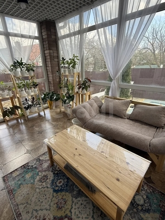 
  Продается дом 94.7 м². Фото 17.