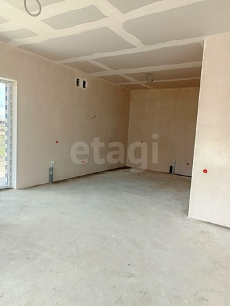 
  Продается дом 156 м². Фото 6.