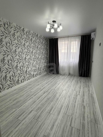 
  Продается 3-комн. квартира 81.5 м². Фото 6.