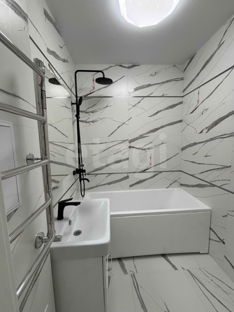 
  Продается 3-комн. квартира 81.5 м². Фото 15.